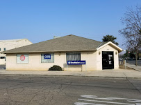 OneMain Financial 01