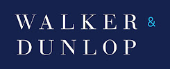 Walker & Dunlop 04