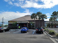 Wells Fargo Bank 01