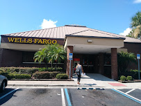 Wells Fargo Bank 02