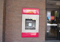 Wells Fargo Bank 03