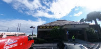 Wells Fargo Bank 04