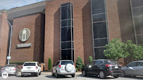 Country Club Bank 01
