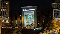 Country Club Bank 02