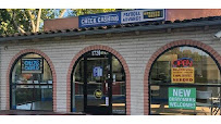 California Check Cashing Stores 01
