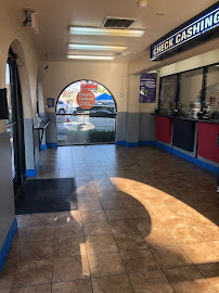 California Check Cashing Stores 02