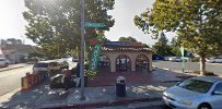 California Check Cashing Stores 04