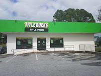 TitleBucks Title Pawns 02