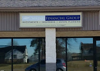 Spring Financial Group 02