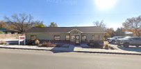 Kevin Degn - Idaho Farm Bureau Insurance Agent 01