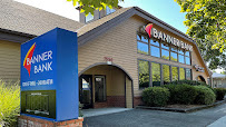 Banner Bank 01