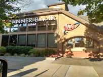 Banner Bank 04