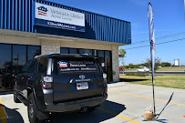 Veterans United Home Loans Killeen 02