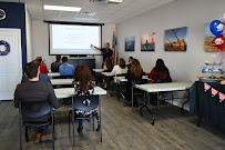 Veterans United Home Loans Killeen 04