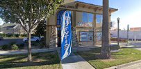 M M Real Estate & Loan Services Inc 01