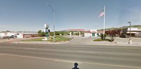 New Mexico Bank & Trust 01