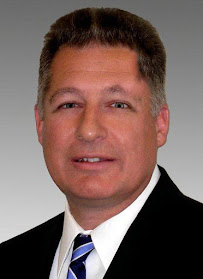 William Brown - Citizens Bank, Home Mortgages 02