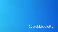 QuickLiquidity 01