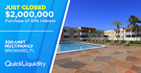 QuickLiquidity 03