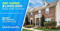 QuickLiquidity 04