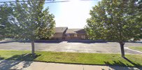 Grand Valley Bank 01