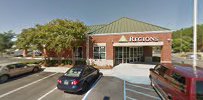 Regions Bank 01
