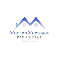 Modern Mortgage Financial 02