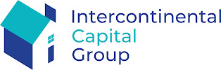 Intercontinental Capital Group 02