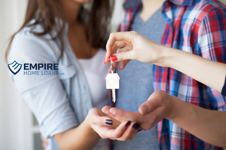 Empire Home Loans Team OC 01