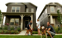 Empire Home Loans Team OC 03