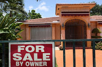 Empire Home Loans Team OC 04