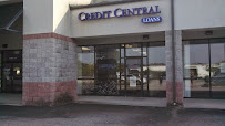 Credit Central 02