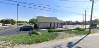 Blissfield State Bank 01