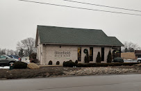 Blissfield State Bank 02