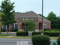 Regions Bank 01
