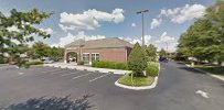 Regions Bank 02