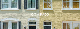 Theo Harding REALTOR®, Wydler Brothers of Compass 01