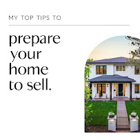 Theo Harding REALTOR®, Wydler Brothers of Compass 02