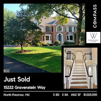 Theo Harding REALTOR®, Wydler Brothers of Compass 04