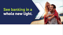 Clearview Federal Credit Union 02