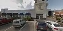 Clearview Federal Credit Union 03