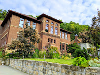 Maiden Rock Inn 01