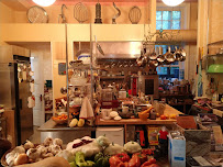 Maiden Rock Inn 03