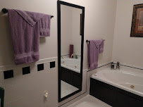 Maiden Rock Inn 04