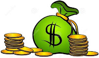 Personal Finance & Tax Service 04