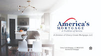 America's Mortgage, Greg Waters, NMLS# 287523 02