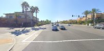 Swift Title Loans Laguna Woods 01