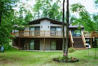 Design Homes Inc 01