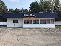 TitleMax Title Loans 01