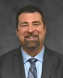 Stephen Casterline at CrossCountry Mortgage, LLC 02